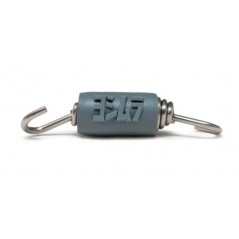 YOSHIMURA Muelle para silencioso de escape 59 MM 751055