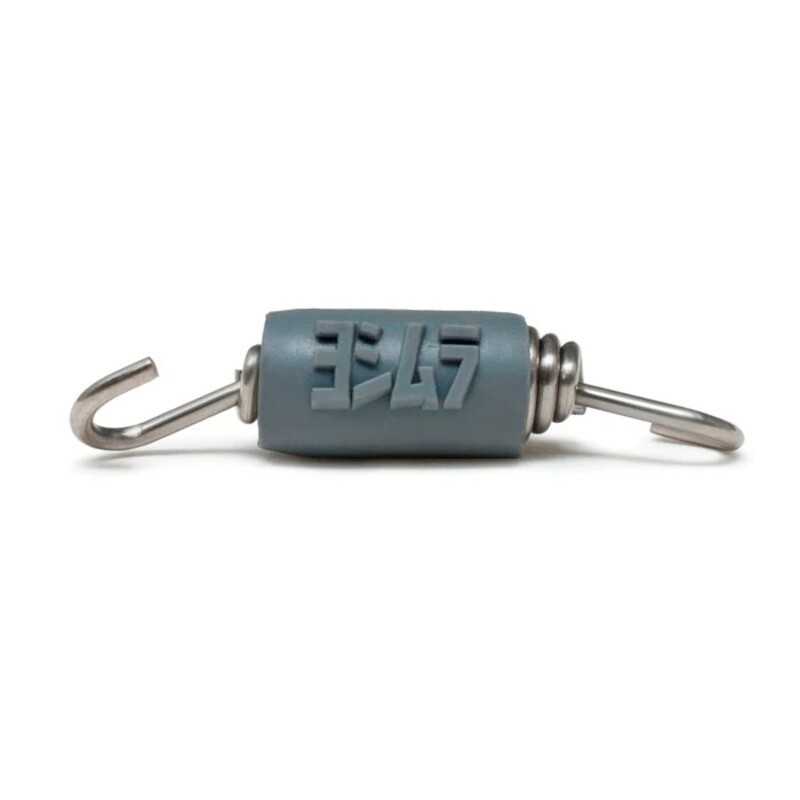 YOSHIMURA Muelle para silencioso de escape 59 MM 751055