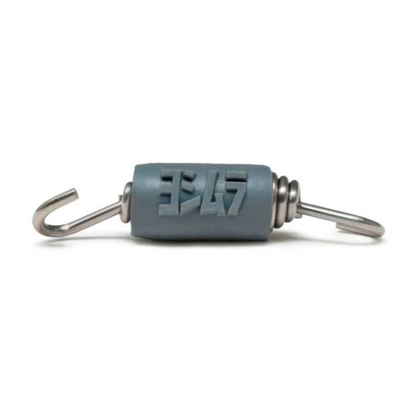 YOSHIMURA Muelle para silencioso de escape 46 MM 751056