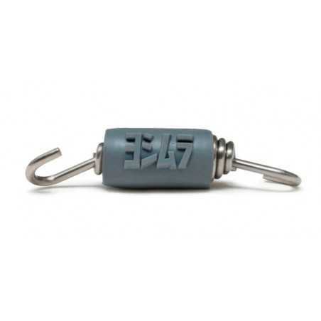 YOSHIMURA Muelle para silencioso de escape 46 MM 751056