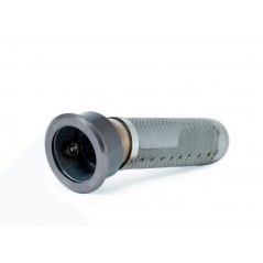 YOSHIMURA Protector antichispas para silencioso escape RS-8 757072