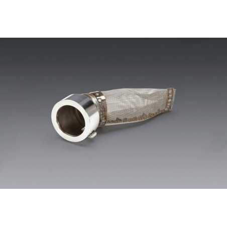 YOSHIMURA Spark protector for silent exhaust RS-4 RS-4 757077