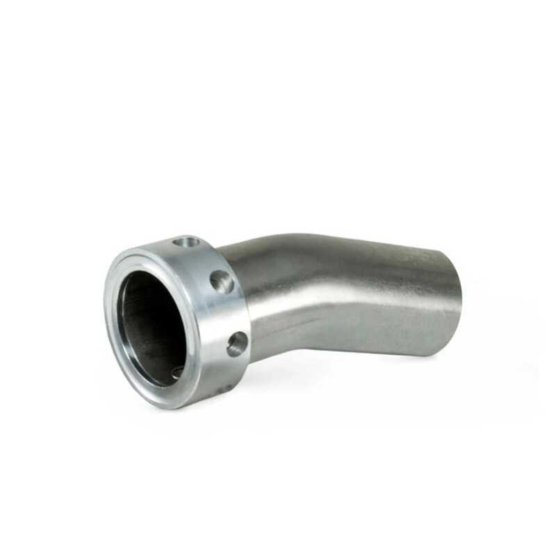 YOSHIMURA Db killer para escape RS-9 76036301