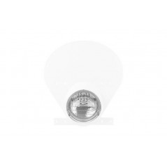 PRESTON PETTY Halogen bulb 784638 12V 35W 784638 12V 35W 78463900