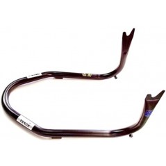BIHR Fixed paddock rear stand structure 63900012