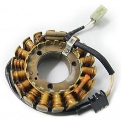 TECNIUM Estator de encendido alternador 69833