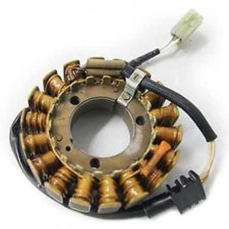 TECNIUM Alternator ignition stator 69833