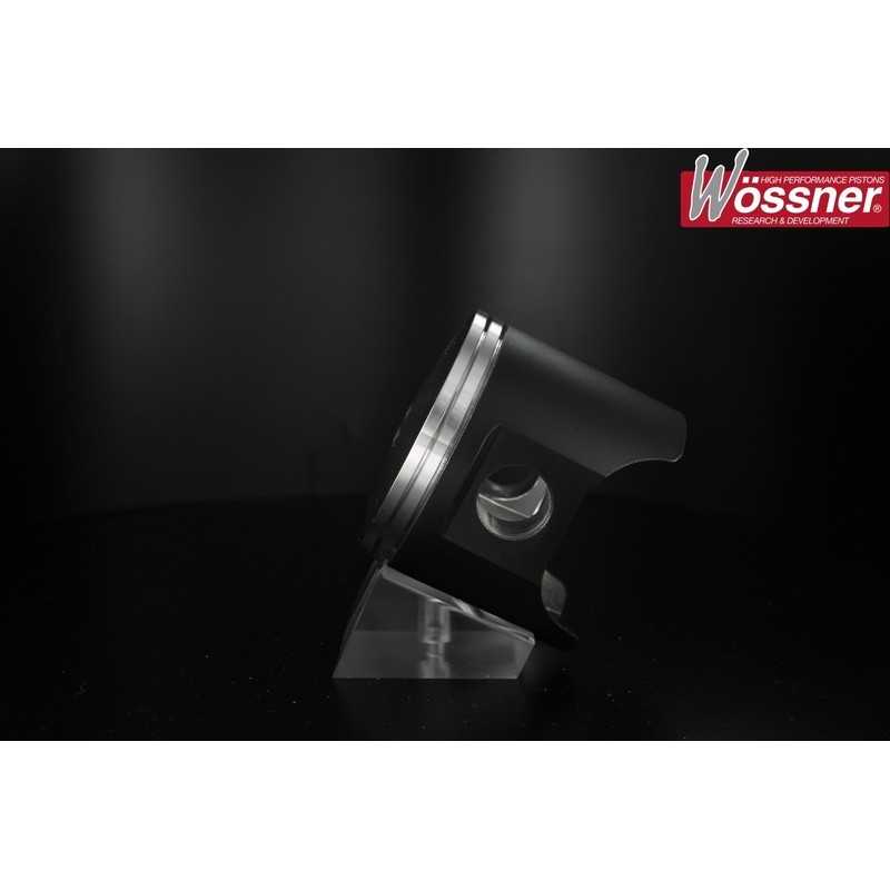 WOSSNER Piston forjado 78.96 MM 8145DA