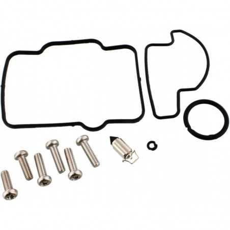 TOURMAX CARBURETOR REPAIR KIT 923087