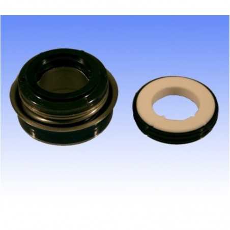 TOURMAX Water pump mechanical seal 650320