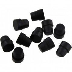 TOURMAX Carburettor screw caps 923171