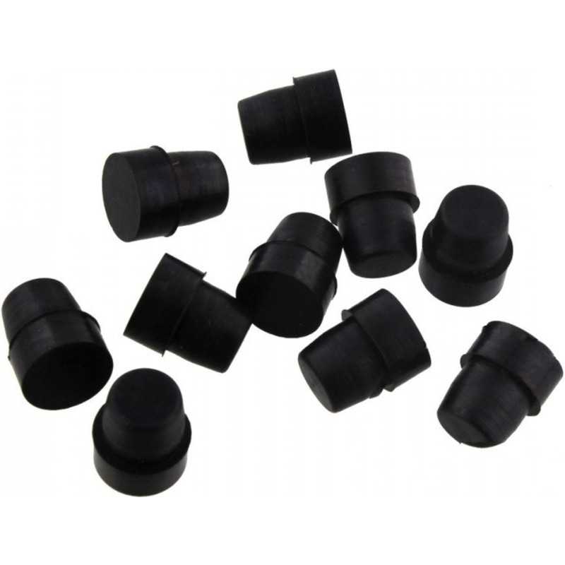 TOURMAX Carburettor screw caps 923171