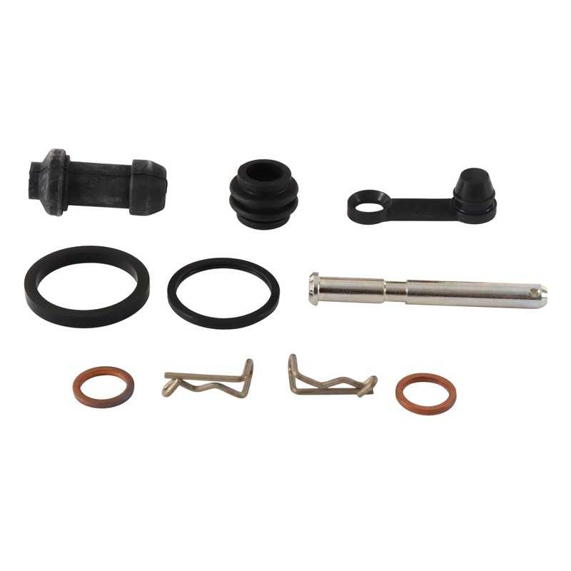 ALL BALLS Brake pump repair kit 49900044