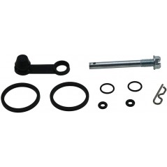 ALL BALLS REPAIR KIT REAR BRAKE CALIPER 49900242