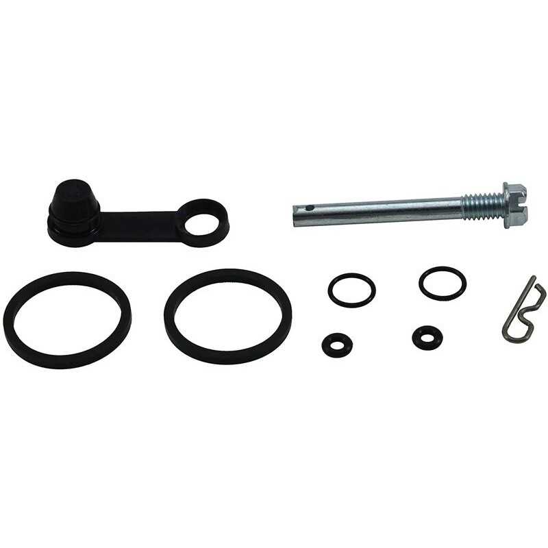 ALL BALLS REPAIR KIT REAR BRAKE CALIPER 49900242