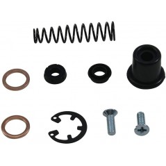 ALL BALLS Kit reparacion bomba de freno delantero 49900244