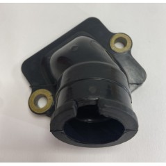 TECNIUM Intake socket 12900009