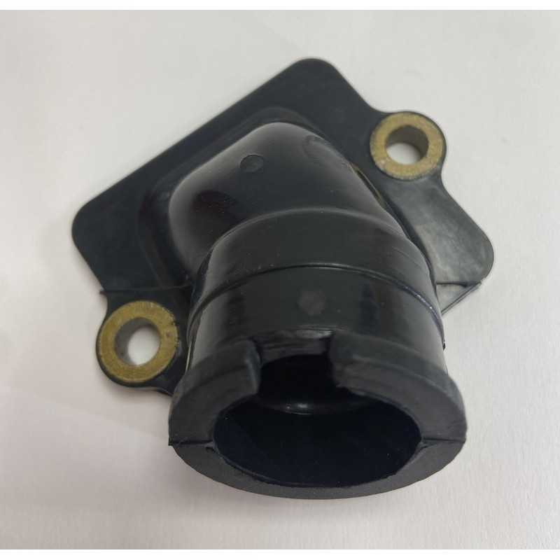TECNIUM Intake socket 12900009