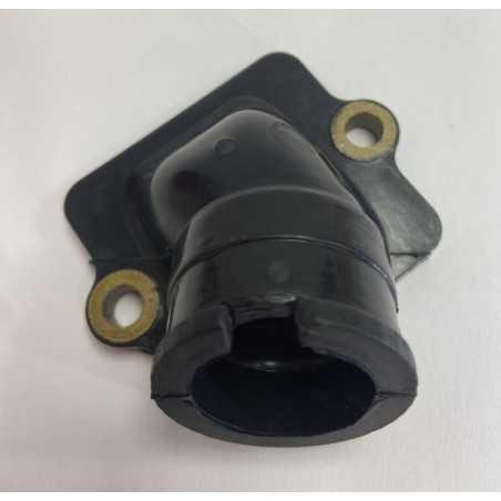 TECNIUM Intake socket 12900009