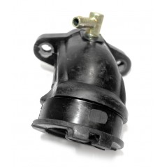 TECNIUM Intake socket 12900010
