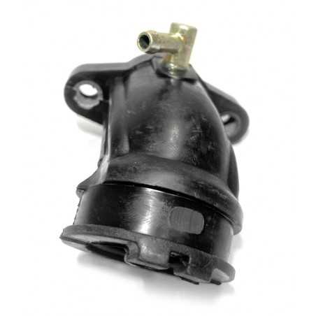TECNIUM Intake socket 12900010