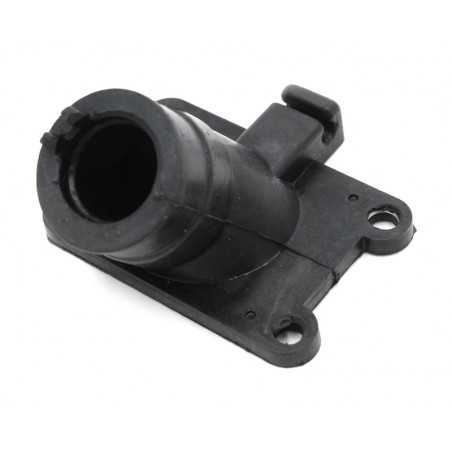 TECNIUM Intake socket MINARELLI AM6 MINARELLI AM6 12900018