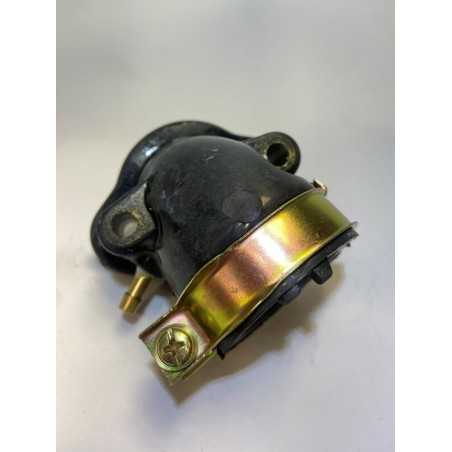 TECNIUM Intake socket 12900019