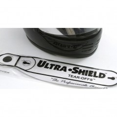BELL Kit of 10 tear-offs PANOVISION PANOVISION 86500144