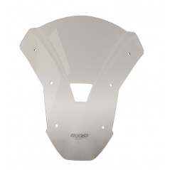 MRA Windshield windshield windshield motorcycle SPORT SPORT 4100025281VAR
