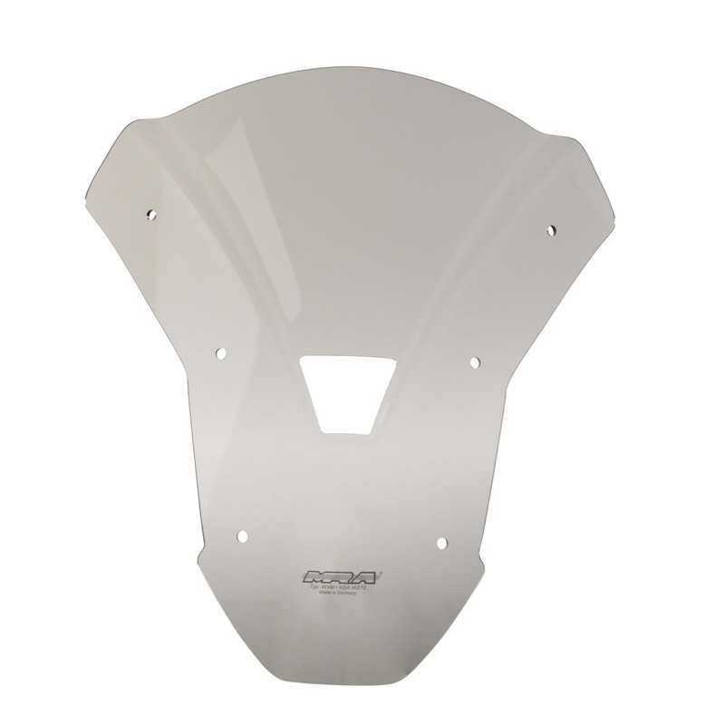 MRA Windshield windshield windshield motorcycle SPORT SPORT 4100025281VAR