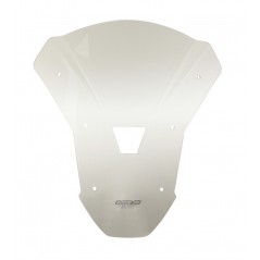 MRA Cupula parabrisas carenabris moto SPORT 4100025281VAR