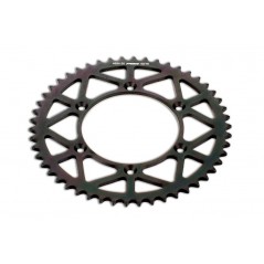 PBR Hard anodized aluminum transmission ring gear 415 RACING ULTRA-LIGHT 4707 415 RACING ULTRA-LIGHT 4707 4090004749VAR