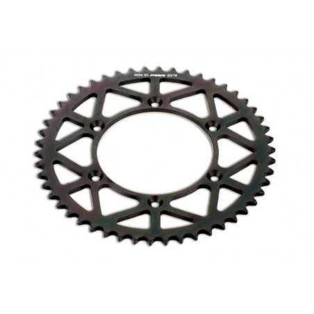 PBR Hard anodized aluminum transmission ring gear 415 RACING ULTRA-LIGHT 4707 415 RACING ULTRA-LIGHT 4707 4090004749VAR