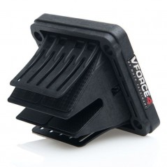 V-FORCE Juntas para caja de laminas 4 V304A 360538