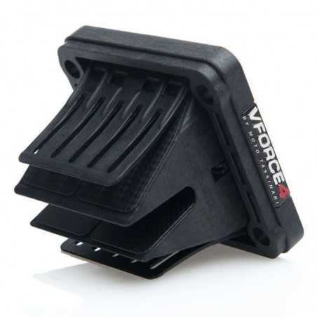 V-FORCE Juntas para caja de laminas 4 V304A 360538