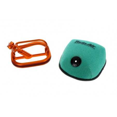 TWIN AIR Kit filtro de aire POWERFLOW 150231C 1090277