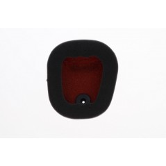TWIN AIR FILTER, AIR POWERFLOW 150231FR POWERFLOW 150231FR 1090278