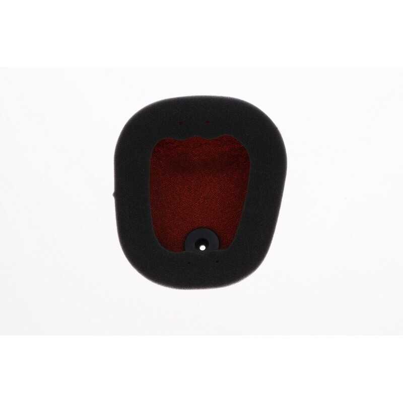 TWIN AIR Filtro de aire POWERFLOW 150231FR 1090278