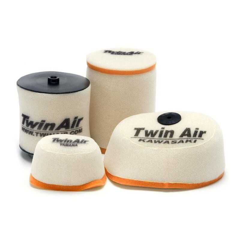 TWIN AIR Filtro de aire 150225FRBIGX 1098724