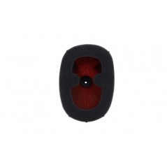 TWIN AIR Filtro de aire 150229FR 1098911