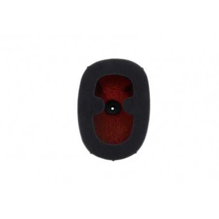 TWIN AIR Filtro de aire 150229FR 1098911