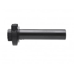 DOMINO Acelerador 870124