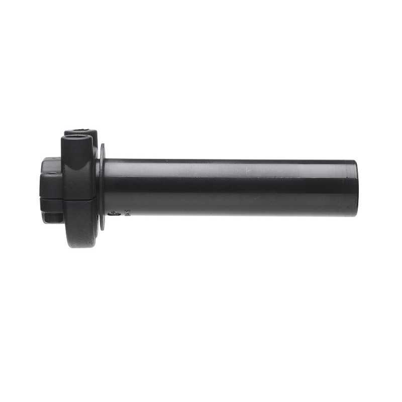 DOMINO Acelerador 870124