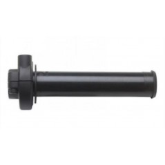 DOMINO Acelerador 870128