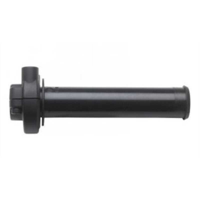 DOMINO Acelerador 870128