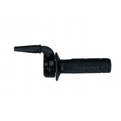 DOMINO Acelerador 870131