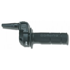 DOMINO Throttle 872240