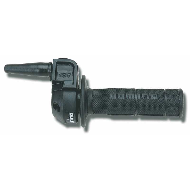 DOMINO Acelerador 872240