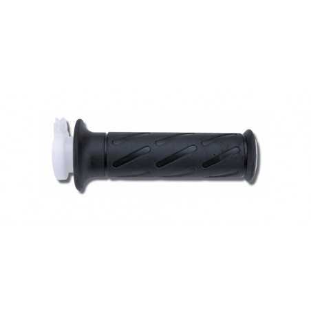 DOMINO Acelerador 872250