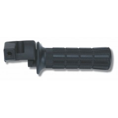 DOMINO Acelerador 872256